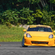 Image for article titled As It Turns Out, Drifting Is Hard as Hell